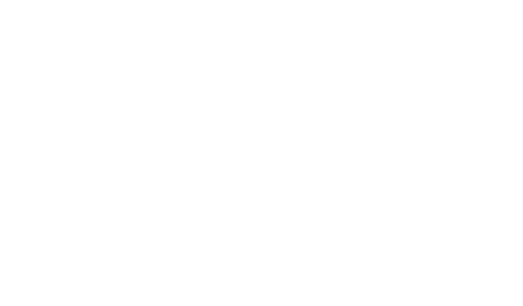 Inclusive Employers