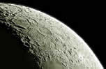 Moon Picture
