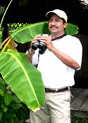 Ramon Pacheco