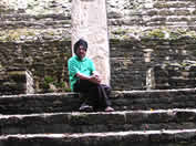 Stela 9