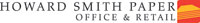 Howard Smith Paper Group