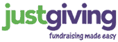 Justgiving