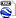 Google Earth file