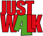 Just Walk