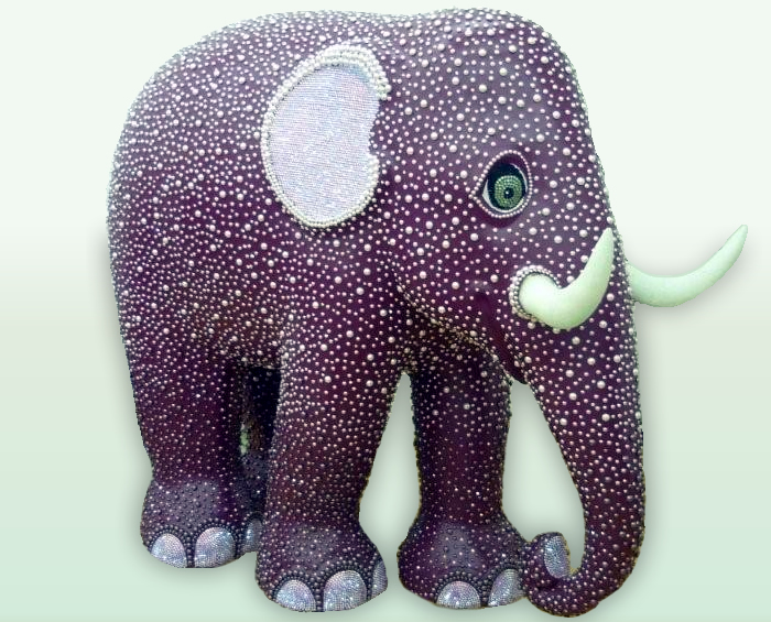 Слоник из фетра. Слоник из ткани. Что можно сделать со слоном. Что можно сделать со слоном. Игрушка "слоник".