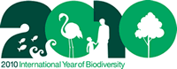 IYB-UK Logo