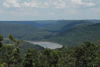 Misiones Province, Argentina