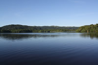 Laguna Grande