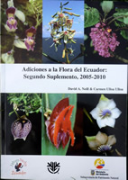 Book front cover Book front cover