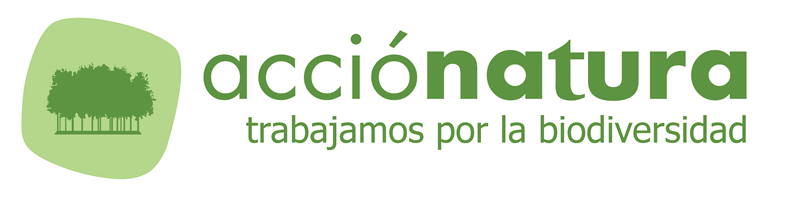 accionatura-vl Acciónatura logo