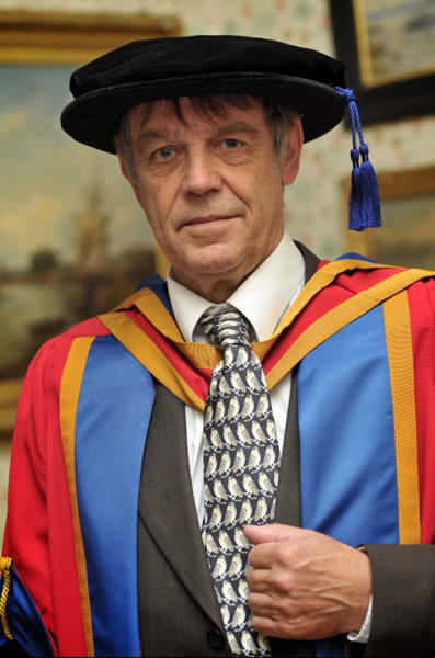 Honorary doctorate buy Honorary doctorate buy