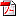 PDF