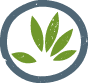 Enterprise Plants Logo