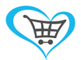 Give as you Live logo
