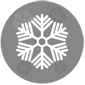 snowflake