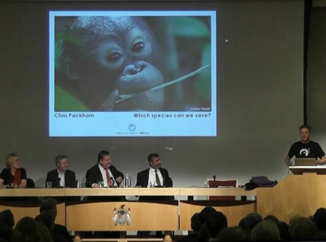 controversial_conservation_2.jpg