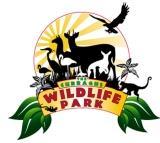 Curraghs Wildlife Park Logo