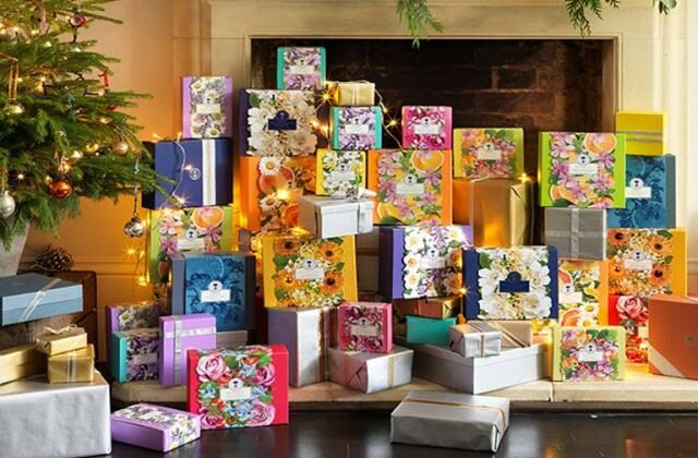 neals_yard_competition.jpg