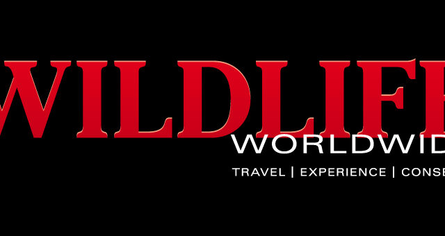 Wildlife Worldwide