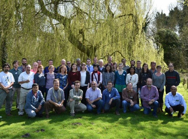 WLT partners