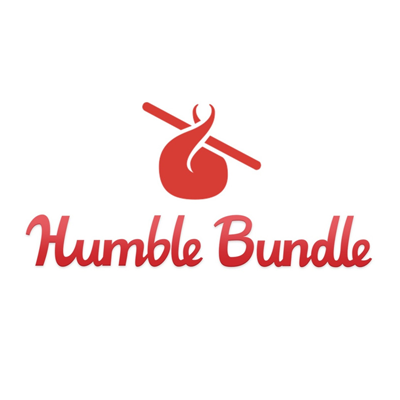 Humble Bundle (@humblebundle) • Instagram photos and videos