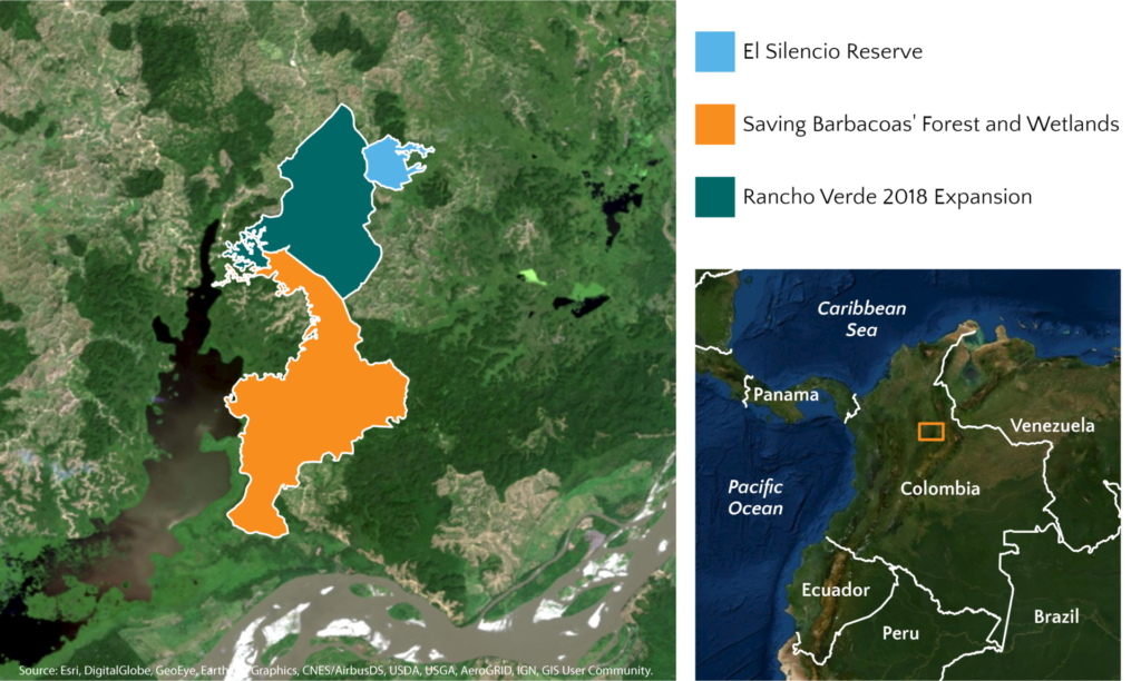 barbacoas-map-s2