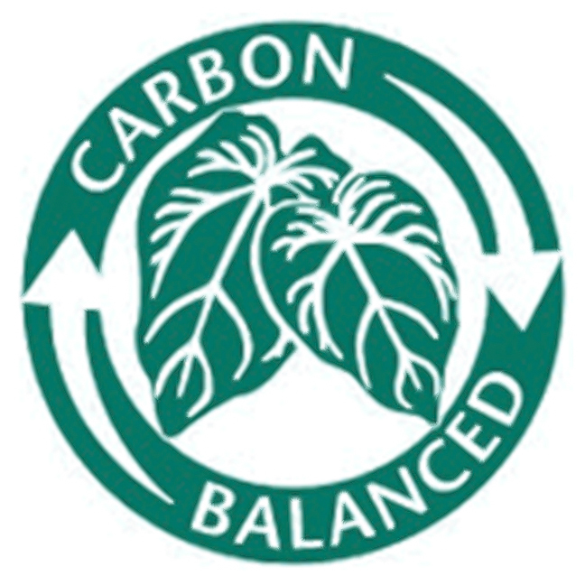 portal-carbon_balanced-648x648-1