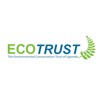 The Environmental Conservation Trust of Uganda (ECOTRUST)