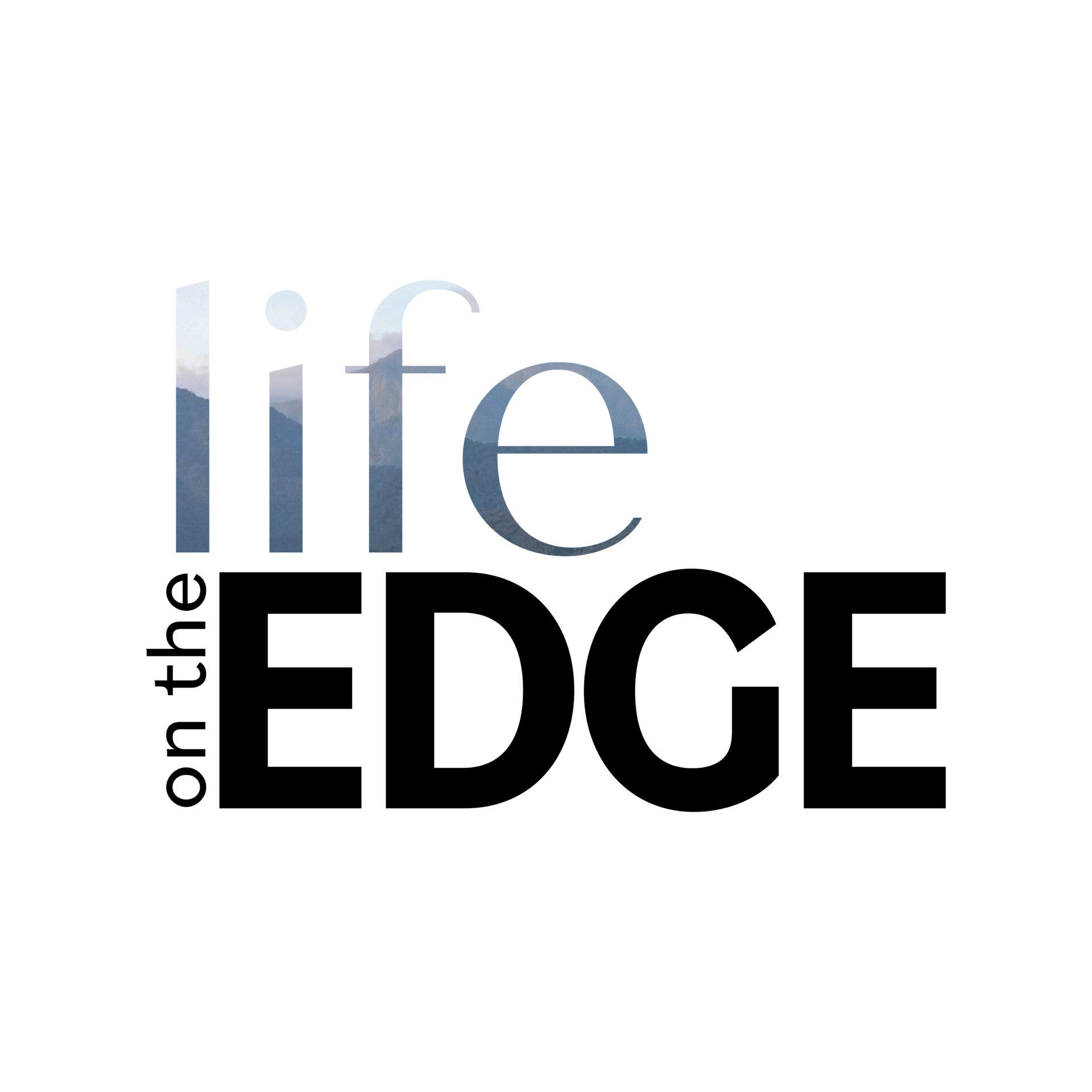 life-on-the-edge-appeal-world-land-trust