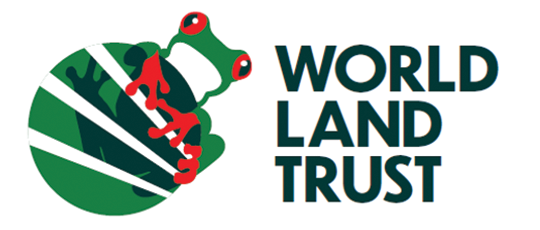 Copyright Worldlandtrust.org (c) Worldlandtrust.org