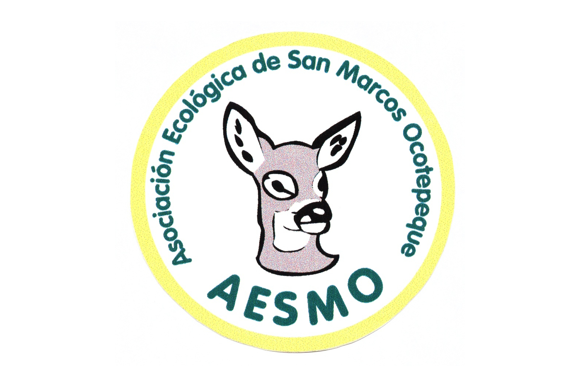 AESMO