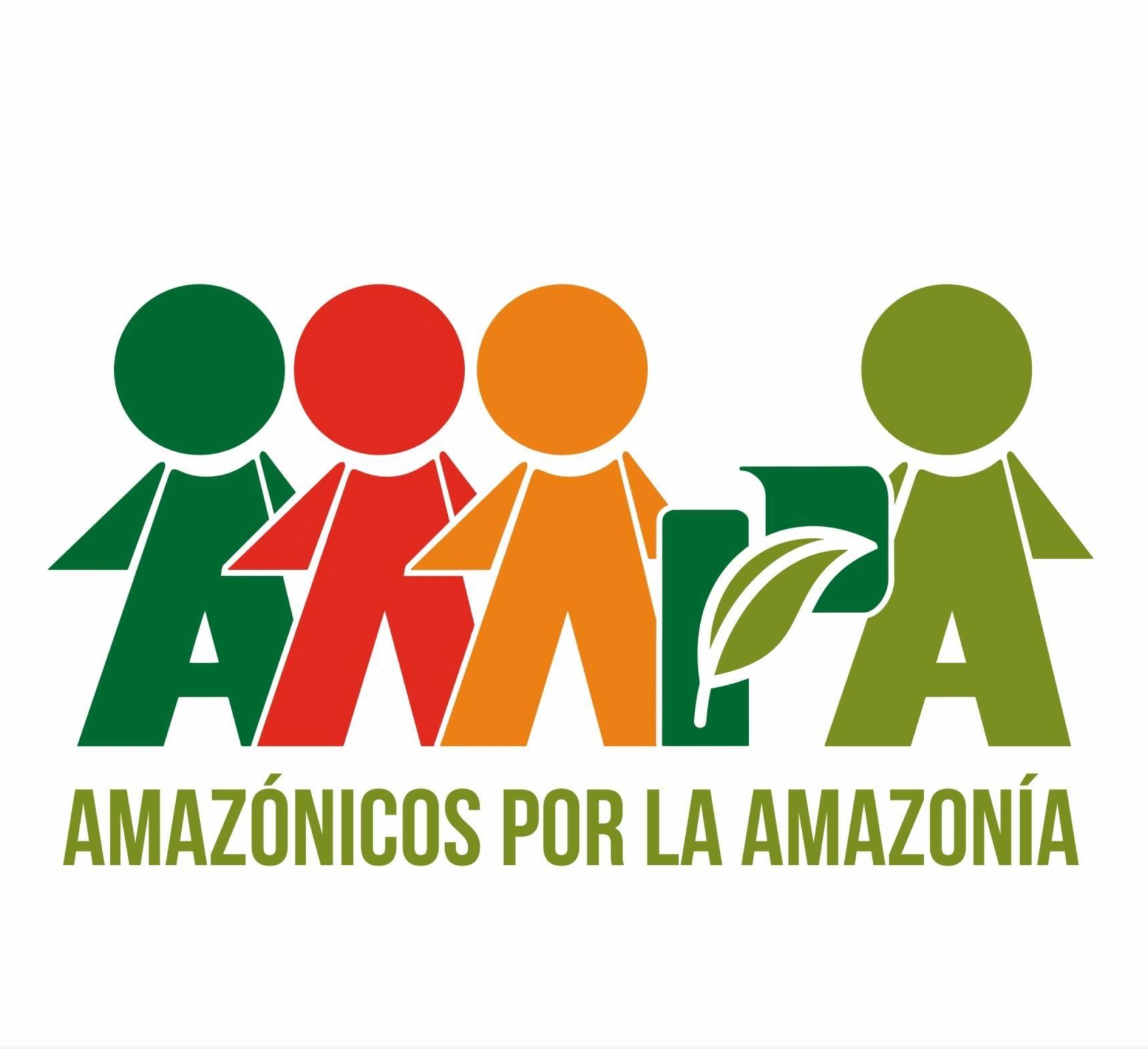 Amazónicos por la Amazonía (AMPA) - World Land Trust