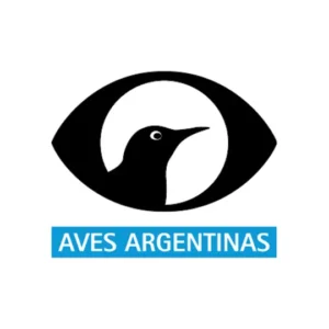 Aves Argentinas