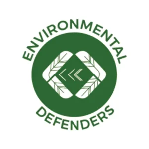Environmental Defenders
