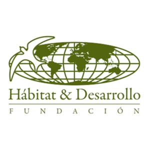 Fundación Hábitat y Desarrollo (FHD)