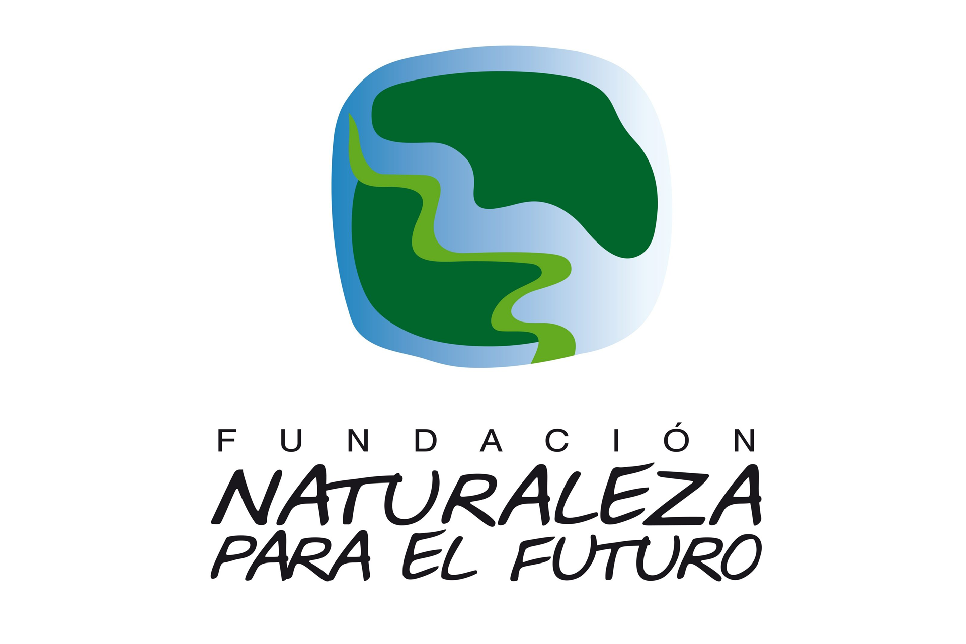 FuNaFu logo
