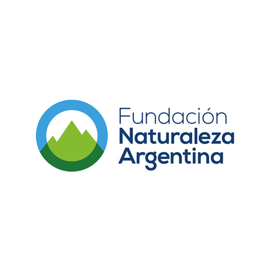 Fundacion Naturaleza Argentina 