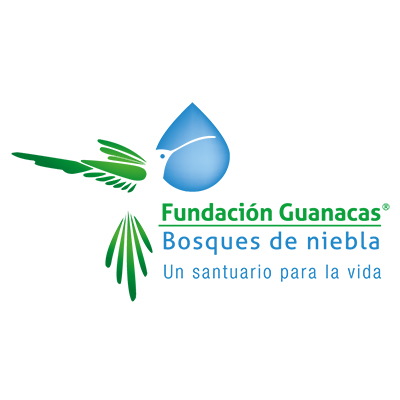Fundación Guanacas Bosques de Niebla