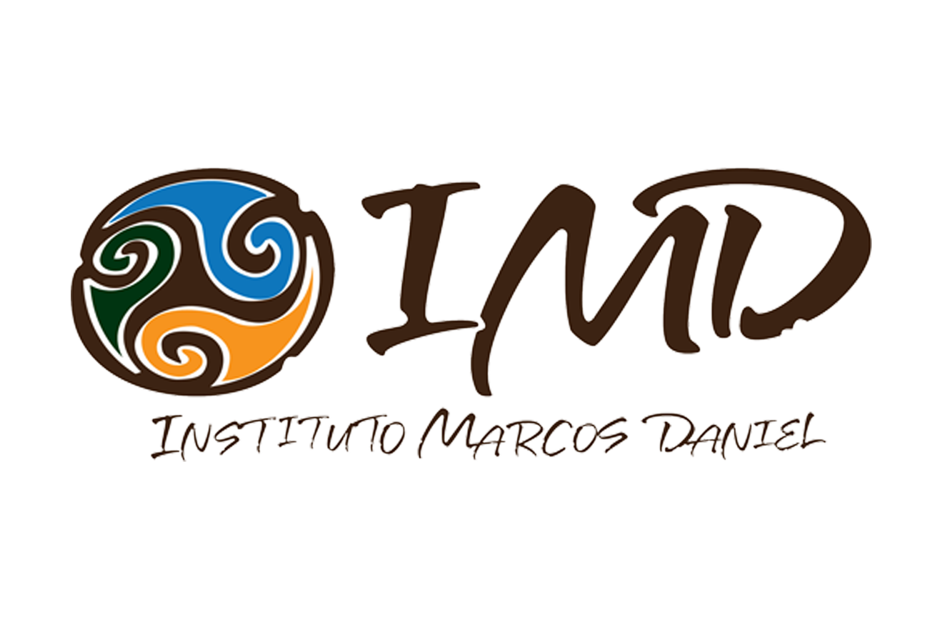 IMD logo