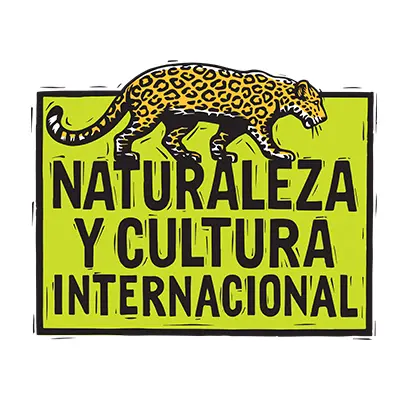 Nature and Culture International