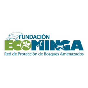Fundación EcoMinga