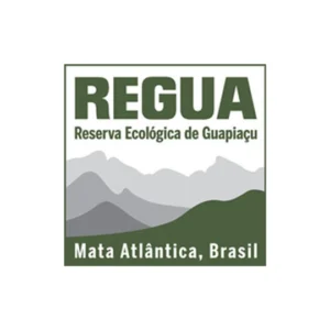 Reserva Ecológica de Guapiaçu (REGUA)