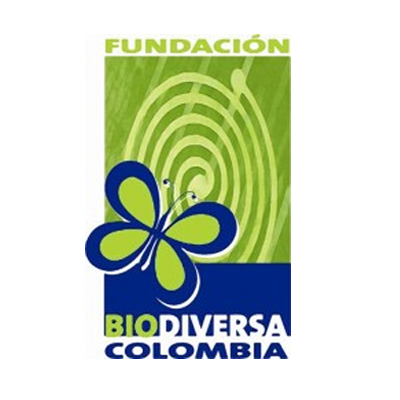 Fundación Biodiversa Colombia