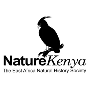 Nature Kenya
