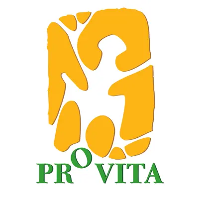 Asociación Civil Provita