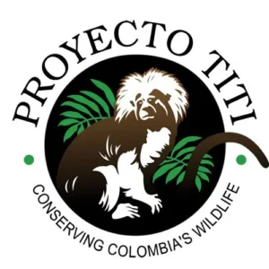 Fundación Proyecto Tití (FPT)