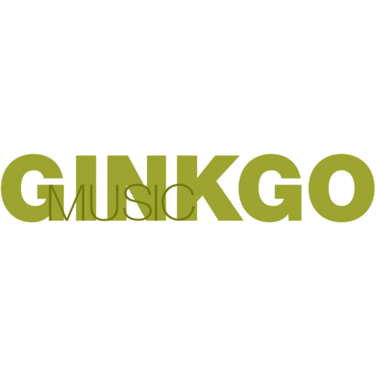 Ginkgo Music