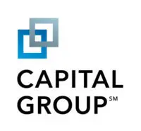 Capital Group