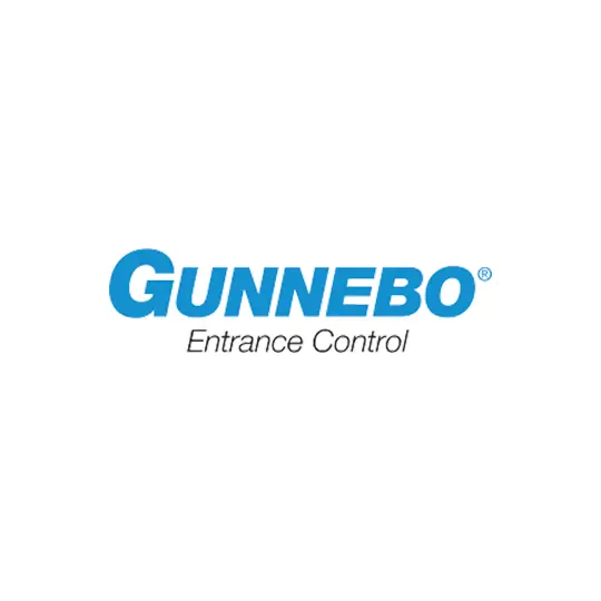 Gunnebo