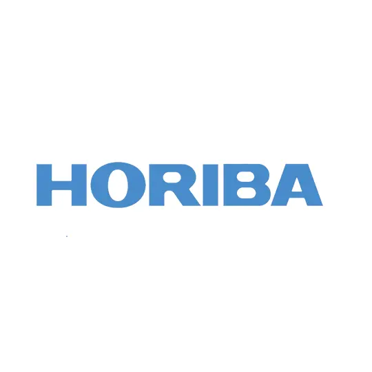 Horiba